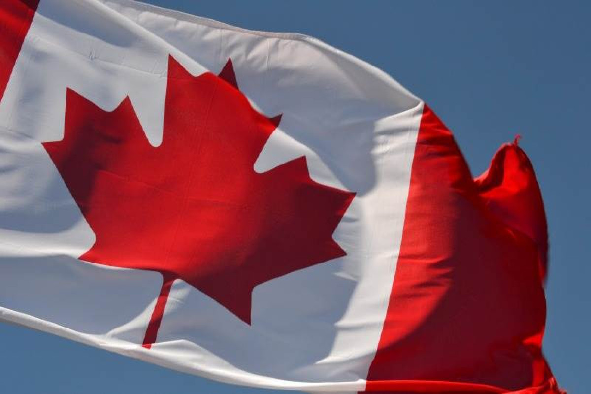 Canada to provide Ukraine with further $500M in aid