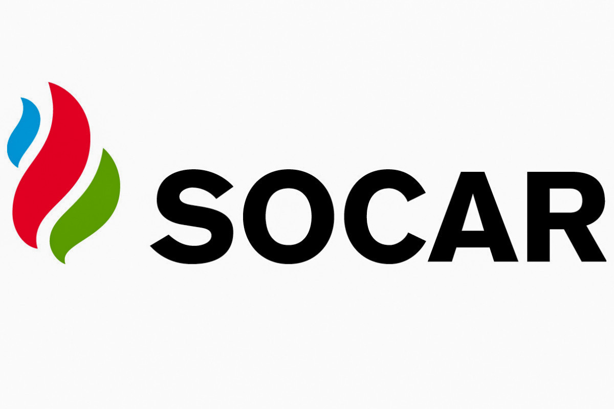 Adviser to Economy Minister appointed member of SOCAR's Supervisory Board