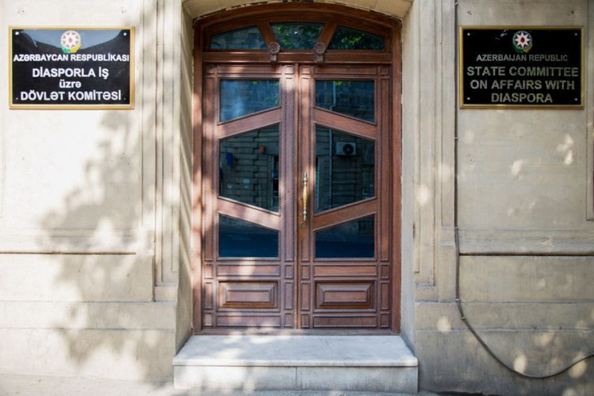 French National Assembly to discuss disgraceful resolution against Azerbaijan