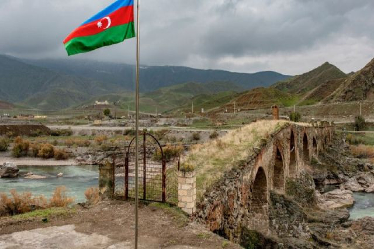 Tehran in front of choice: Cooperation with Azerbaijan or unnecessary tension?-ANALYSIS 