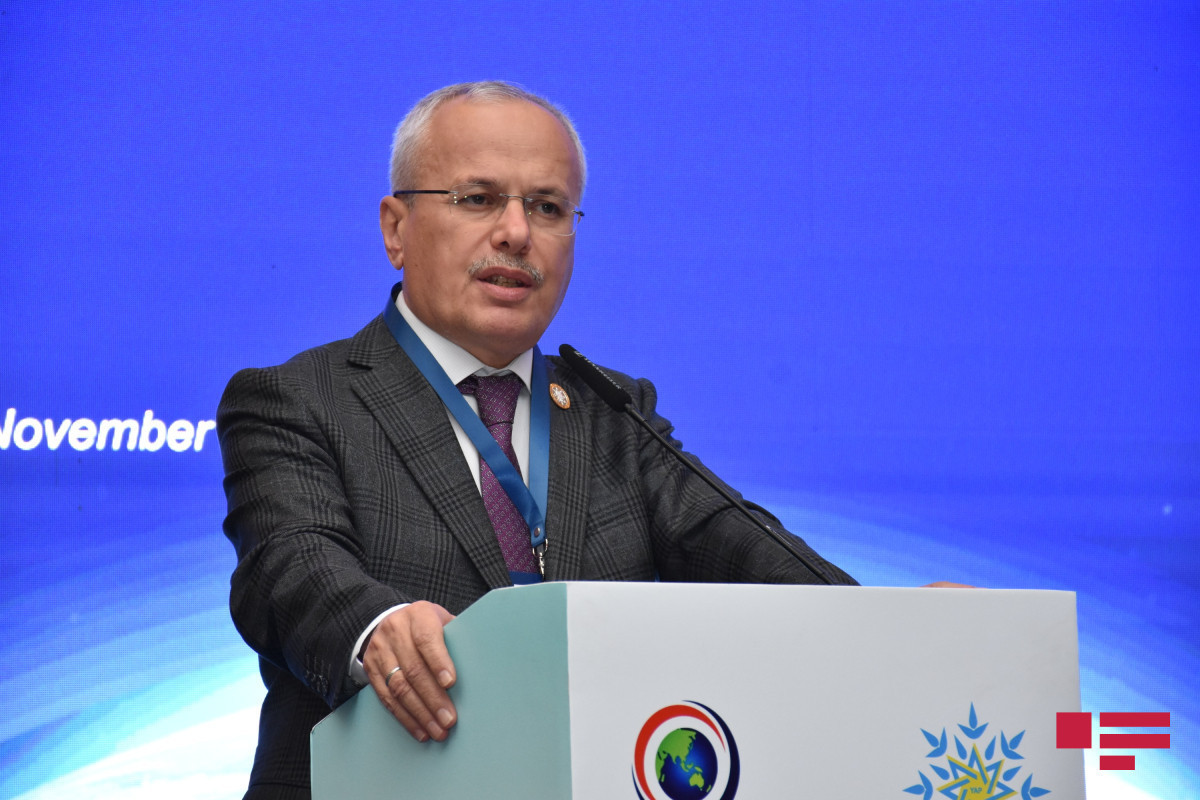 Mehmet Ceylan