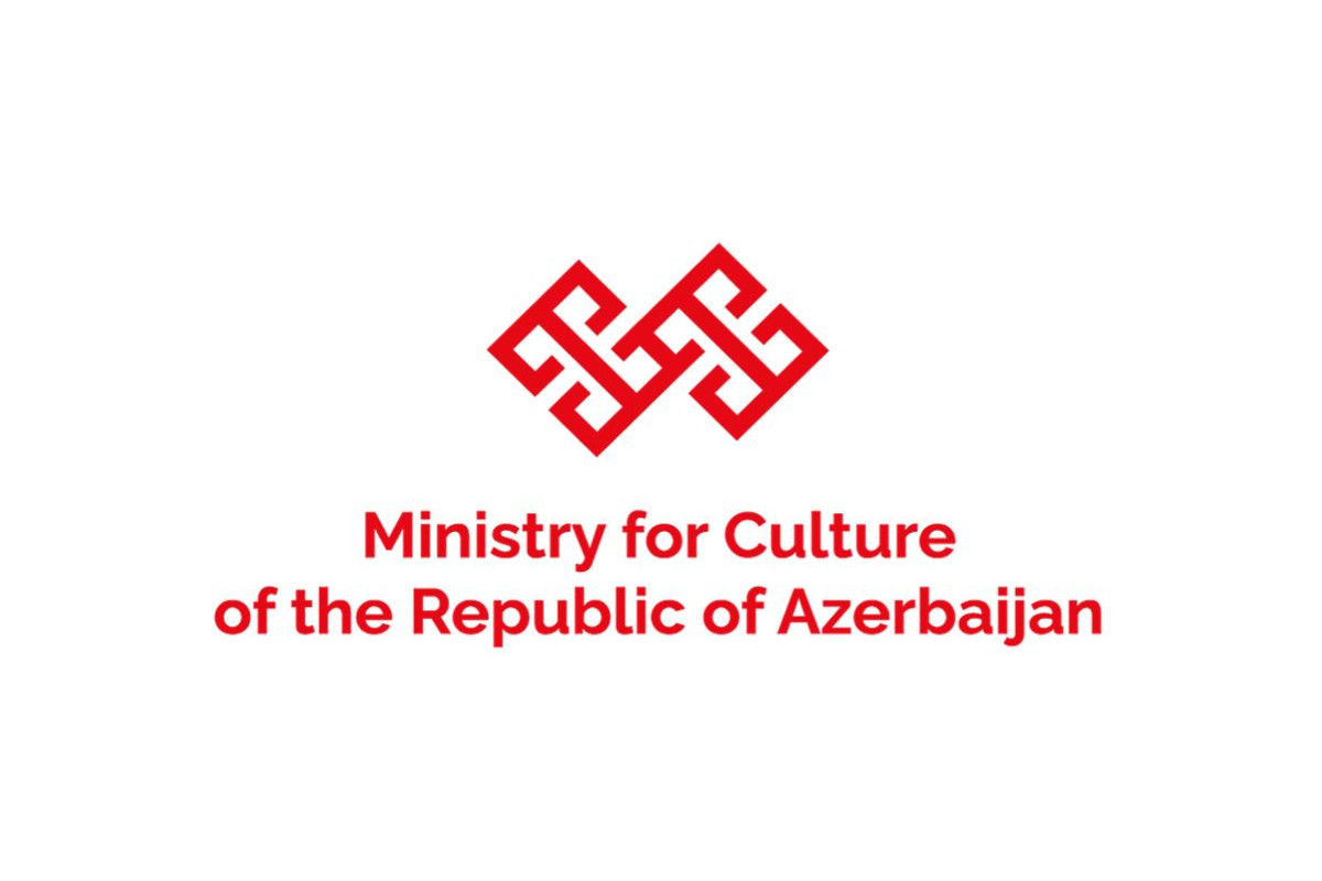 Azerbaijan's Ministry conducts service monitoring in State Puppet Theater