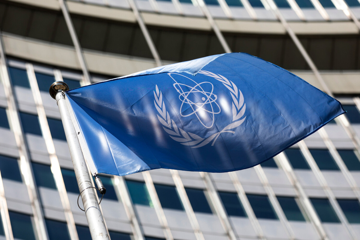 IAEA tightening its grip over Iran's nuclear facilities