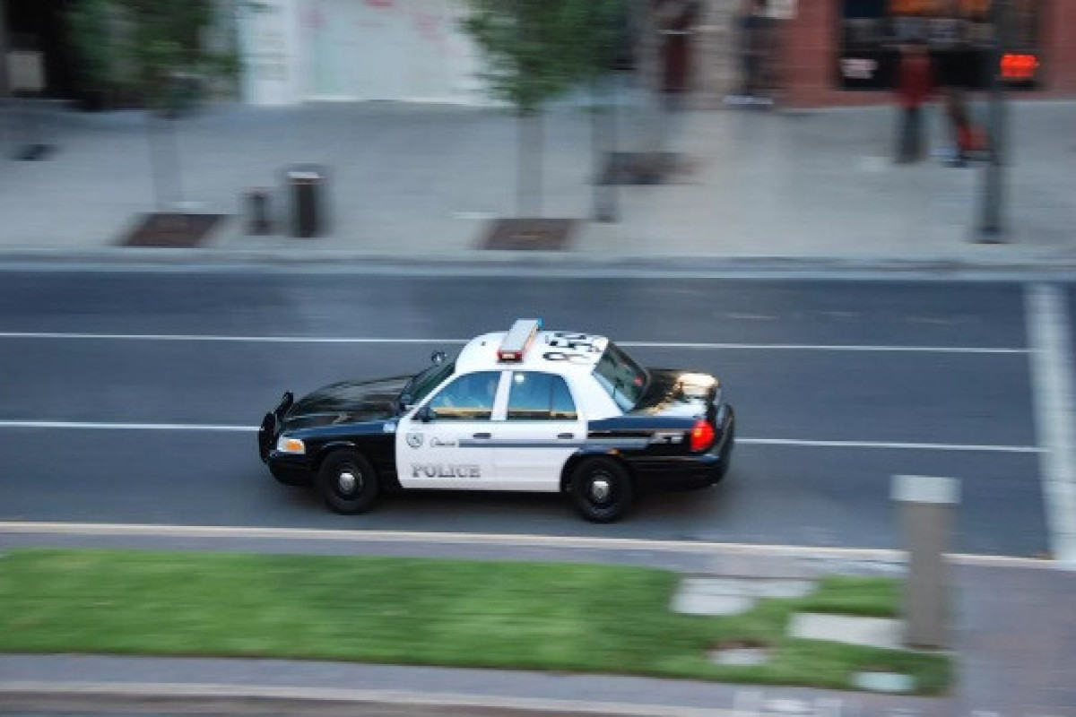 Deaths reported at Virginia Walmart, gunman dead, police say