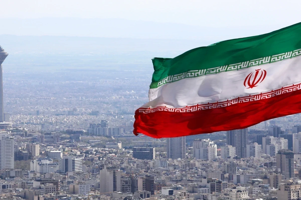 UN: 300 people, including children, died in protests in Iran, 14 thousand people arrested