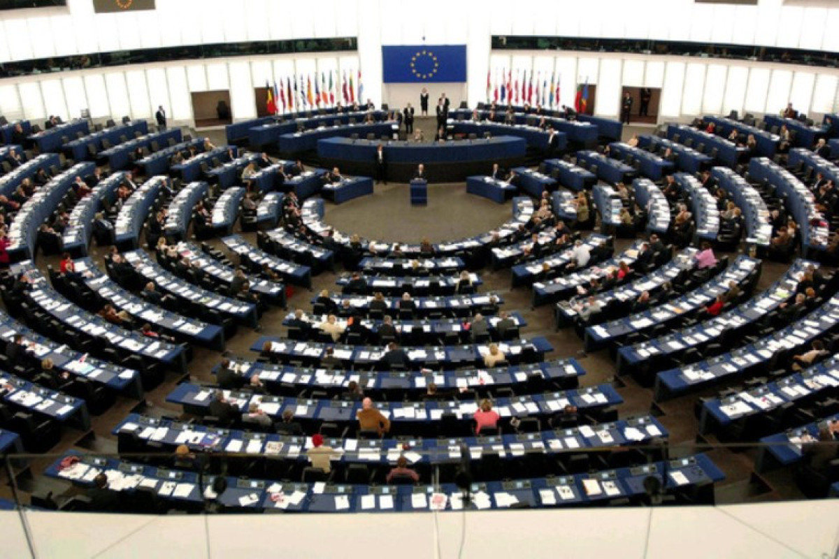 European Parliament adopts resolution on new enlargement policy