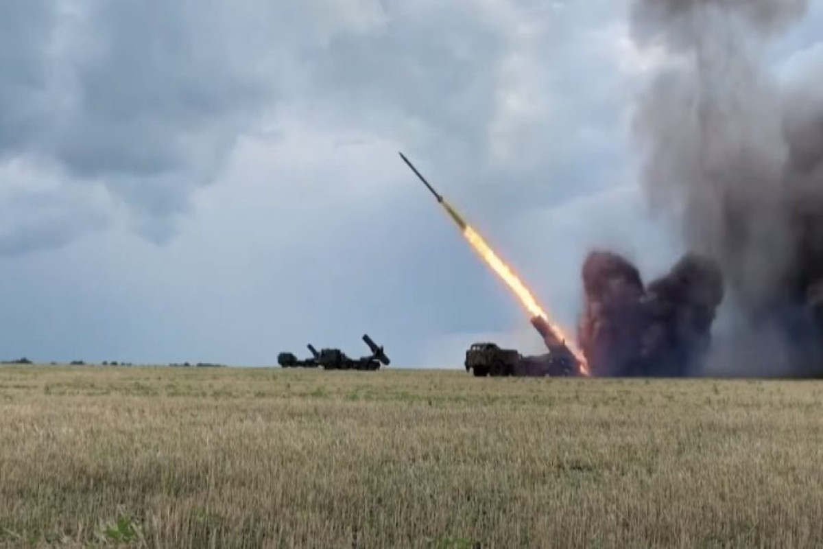 Japan mulling development of missiles with range of up to 3,000 kilometers