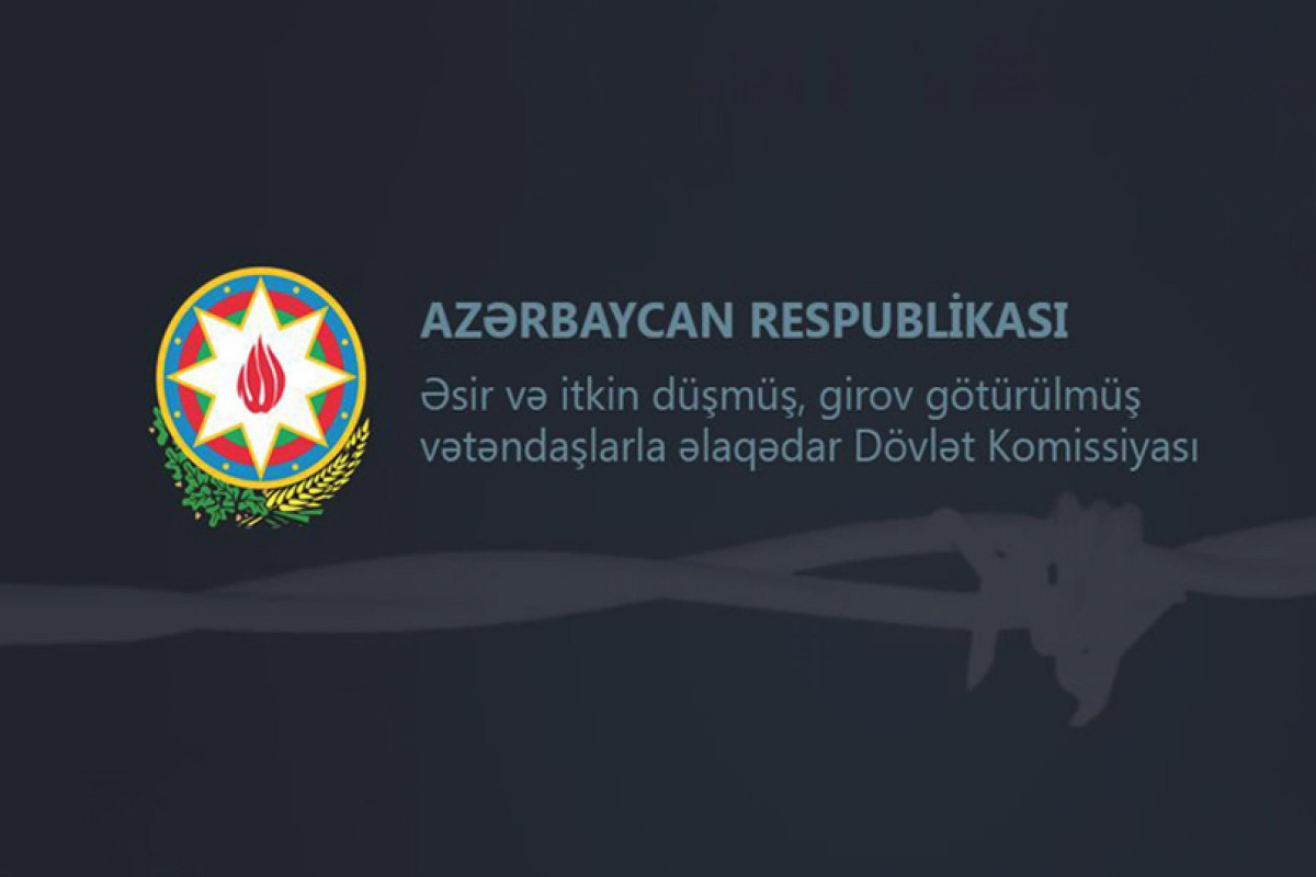 Azerbaijan hands over bodies of 13 more Armenian soldiers