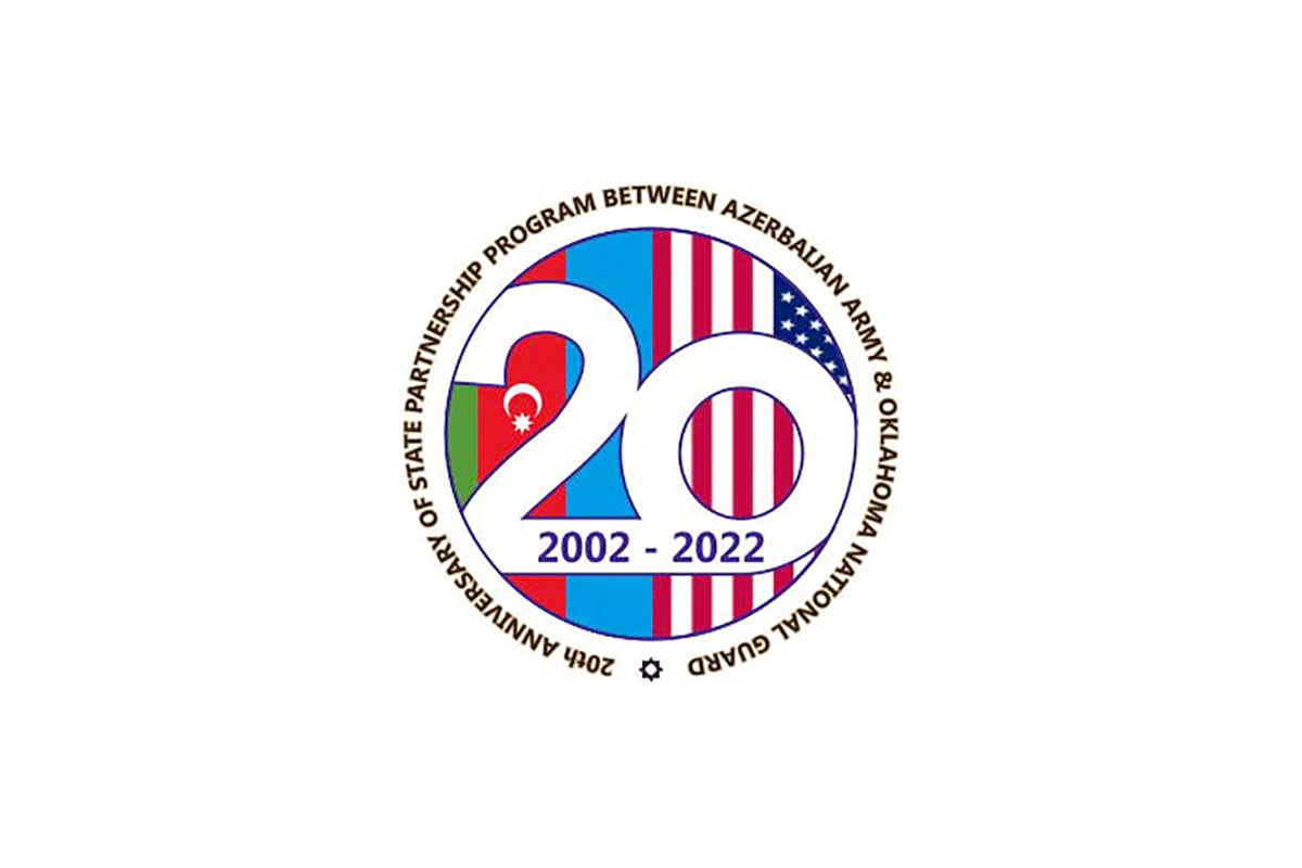 Chief of the General Staff of the Azerbaijani Army visits the United States