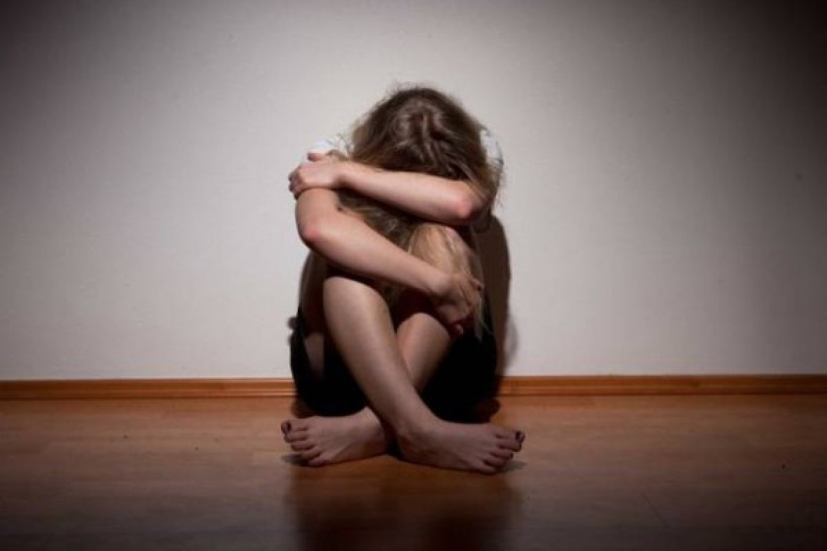 Azerbaijan defines restrictions on those convicted of child sexual abuse