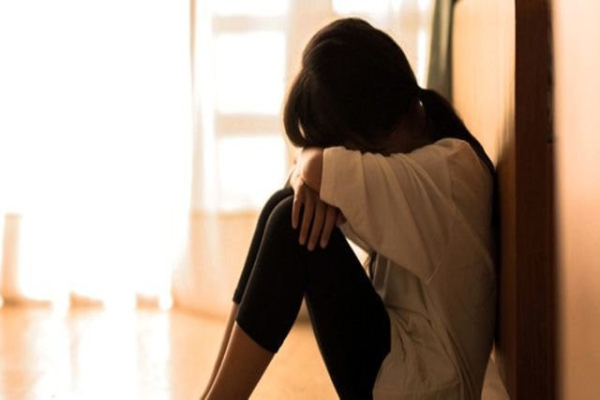 Azerbaijan stiffens punishment for sexual penetration with a child under age