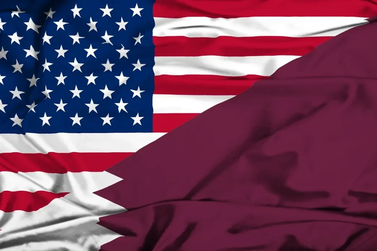 US approves sale of unmanned drones to Qatar in $1 bln deal