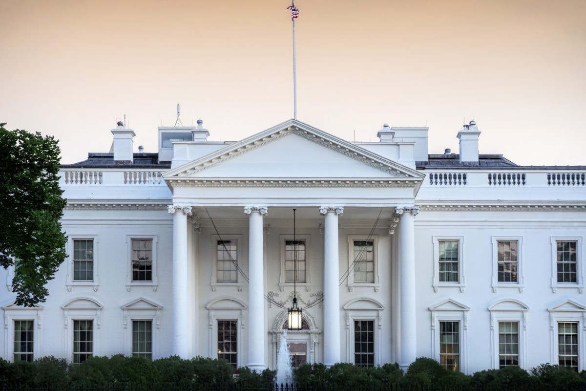 US, allies announce plans for second democracy summit on March 2023