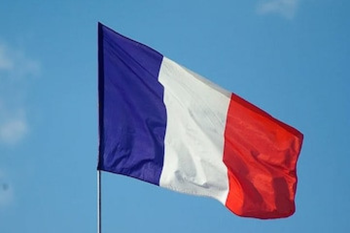 France says it firmly denies reports of French army involvement after Burkina Faso coup