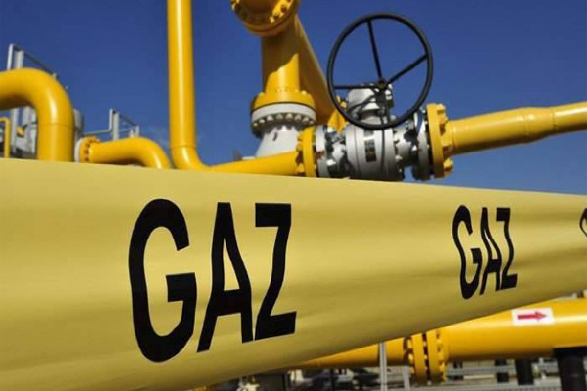 Europe’s record-low gas use to continue slide in 2023, IEA says