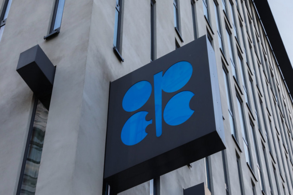 Oil jumps as OPEC+ mulls biggest production cut since pandemic