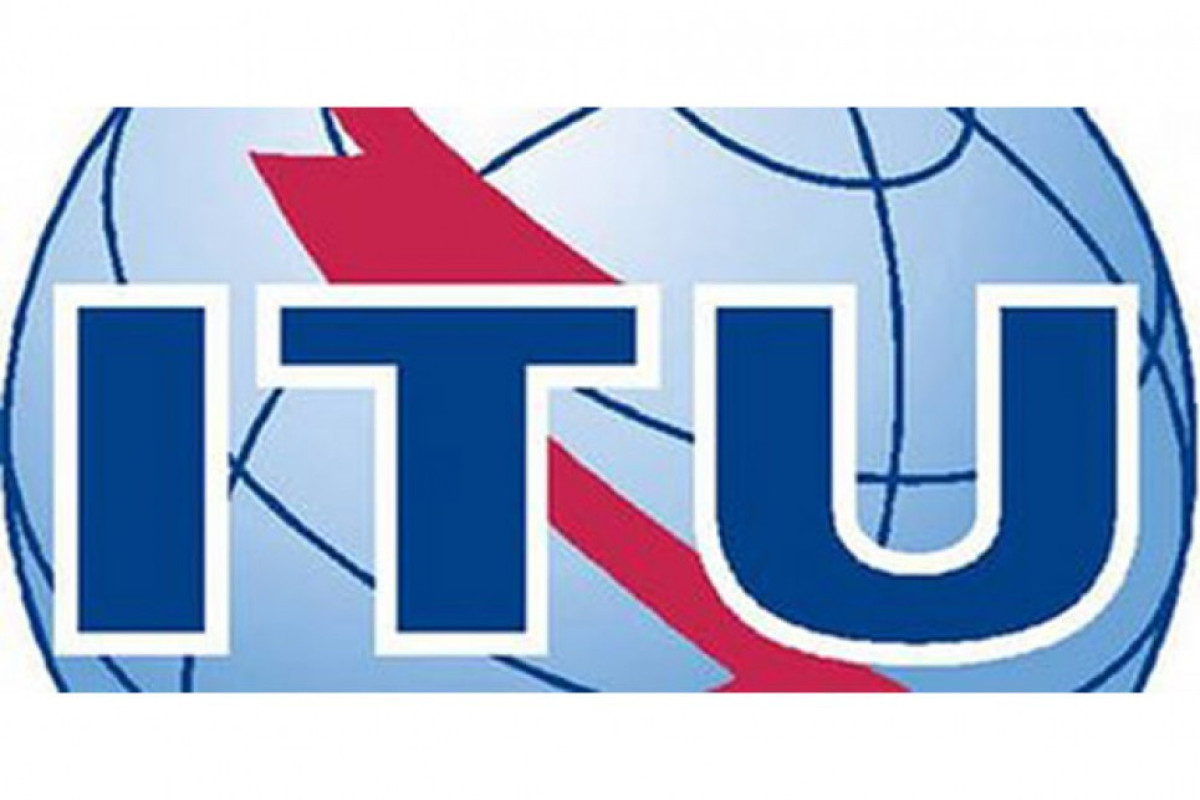 Türkiye becomes member of International Telecommunication Union Council for sixth time