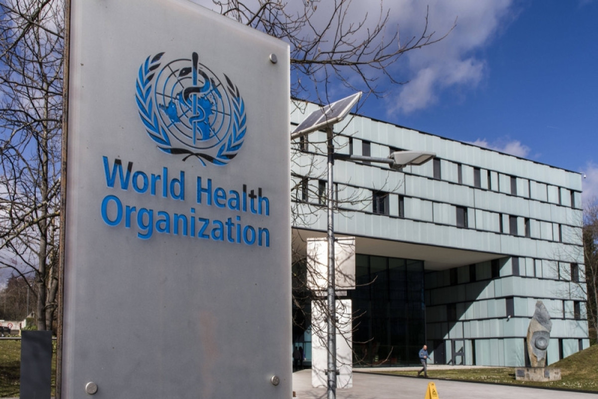 WHO: Although we may not be able to completely end pandemic yet, it is possible to sense victory on the horizon