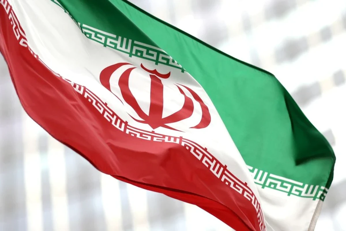 Iran summons British ambassador after 'interventionist comments'
