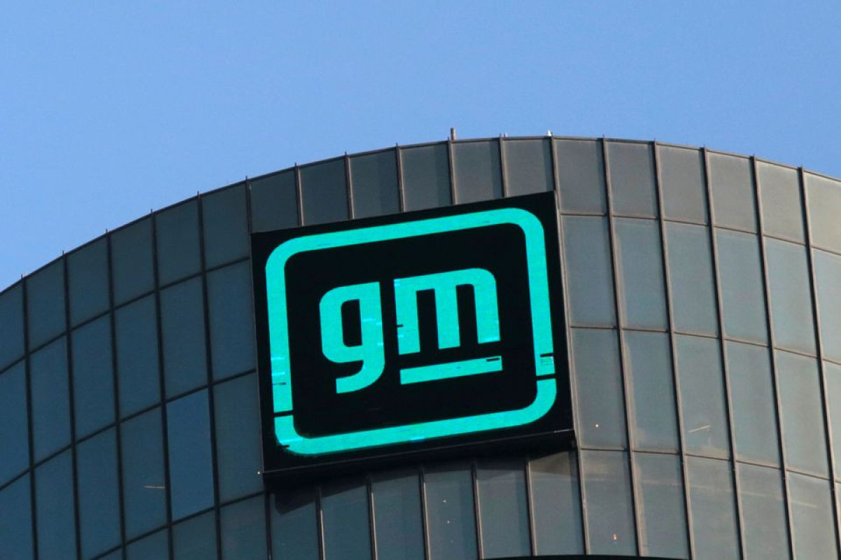 GM Financial to pay over $3.5 mln to resolve claims it violated U.S. law