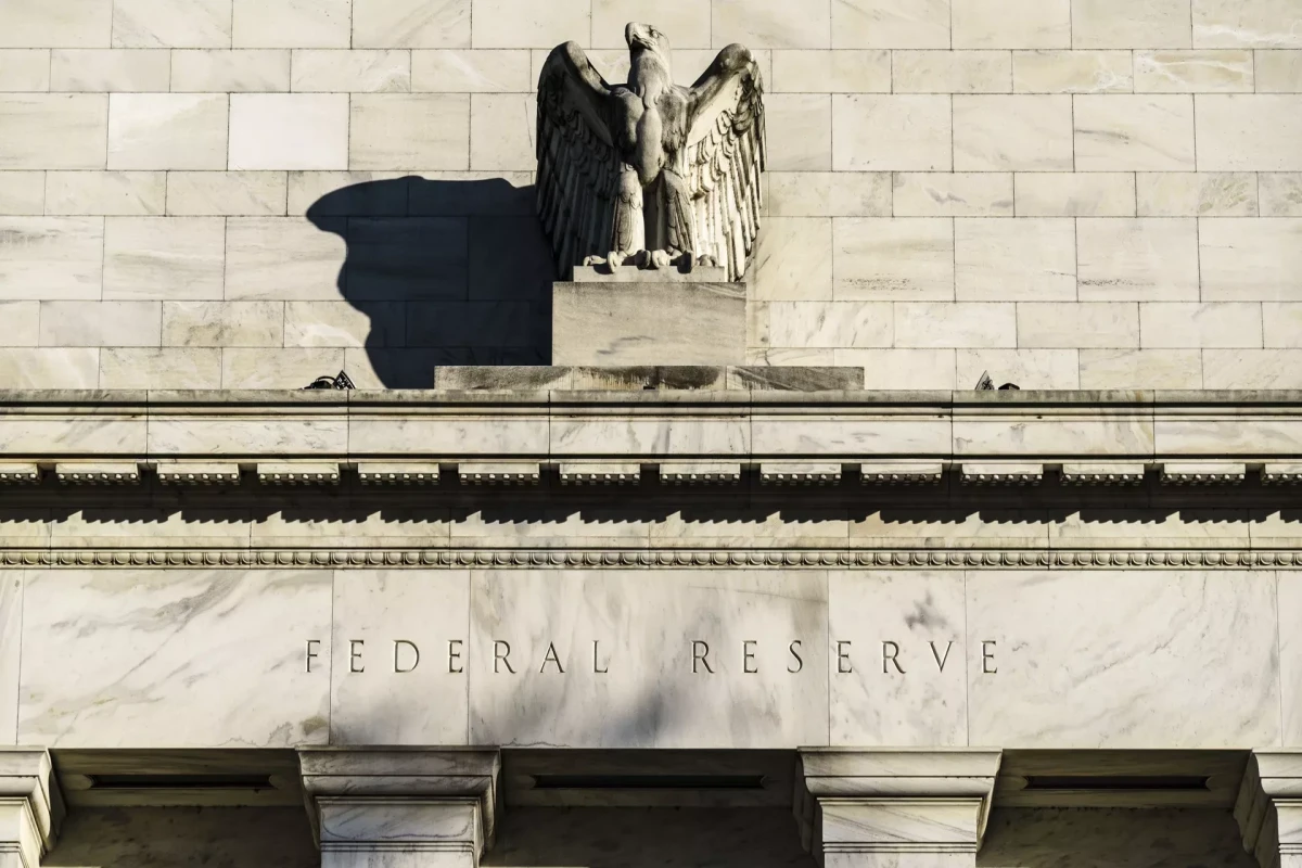 FED: Too early to think about interest rate cut by 2023