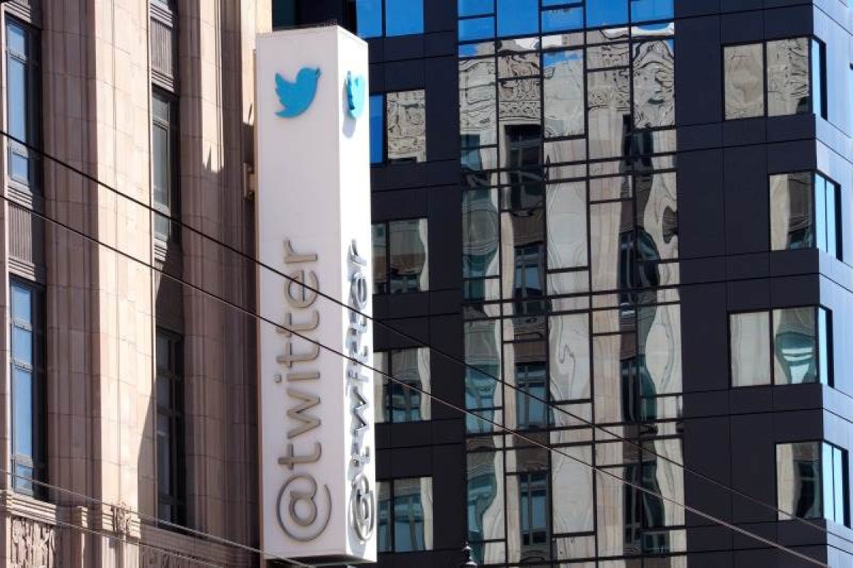 Twitter opposes Musk's request to postpone trial