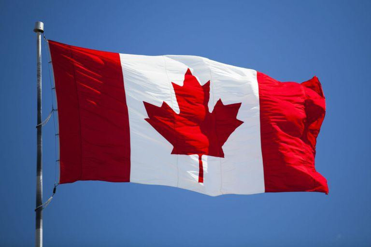 Canada to ban Iran's IRGC leaders from entry, expand sanctions
