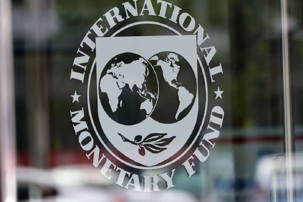 IMF board approves $1.3 bln in emergency funding for Ukraine