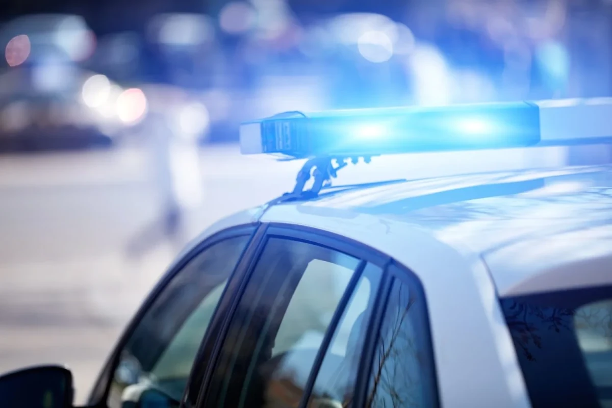 Indiana man gets 65-year sentence for son's murder, abuse