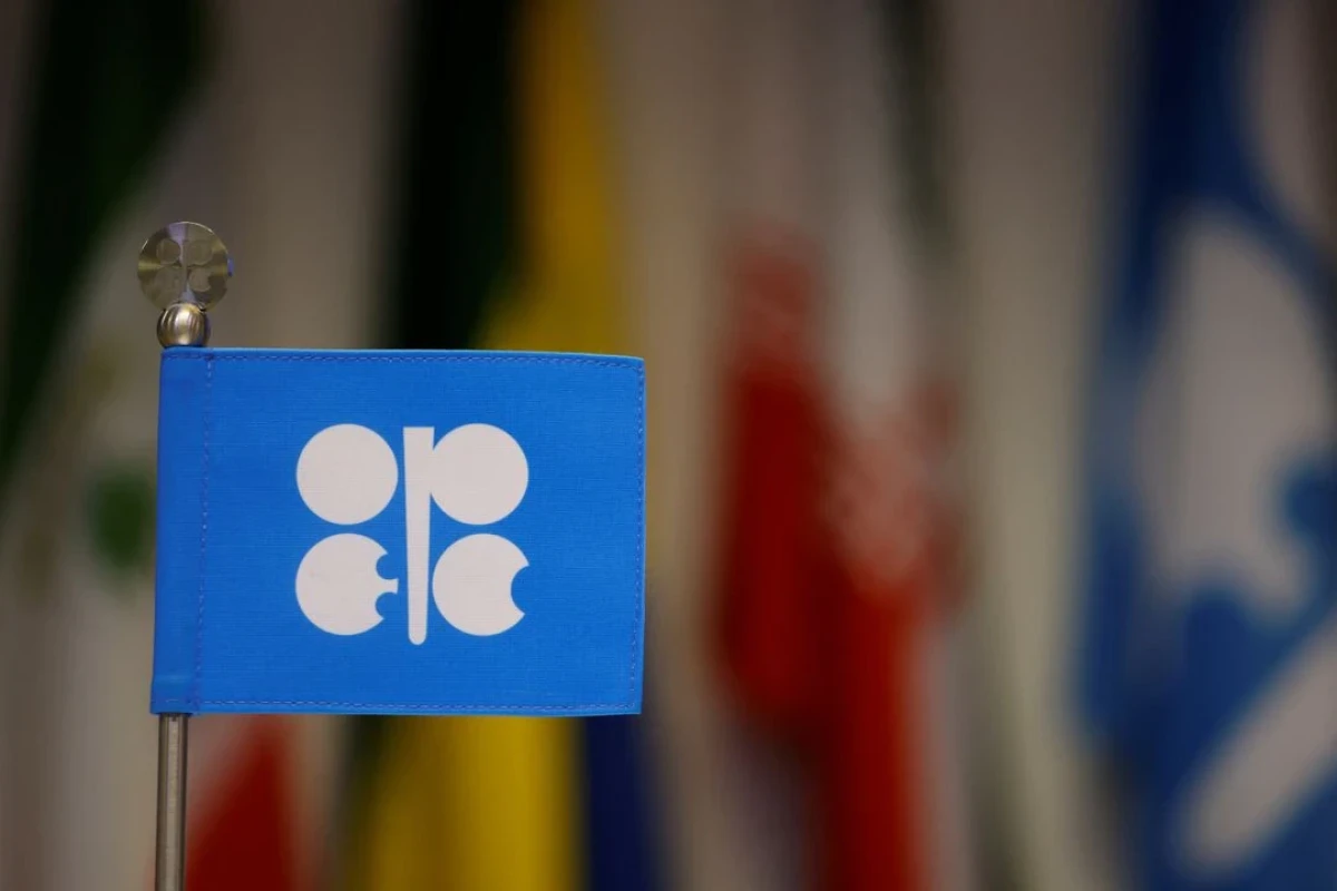 Oil falls as investors take profit on China demand concerns