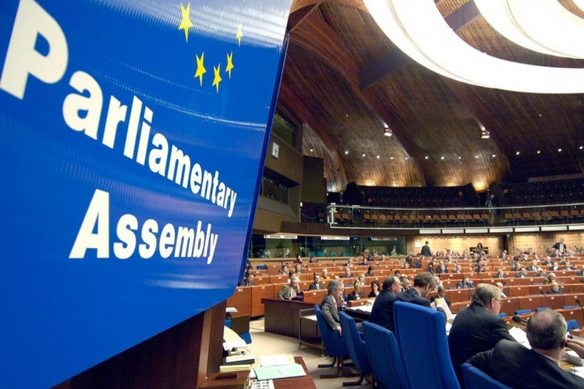 PACE's autumn session kicks off today