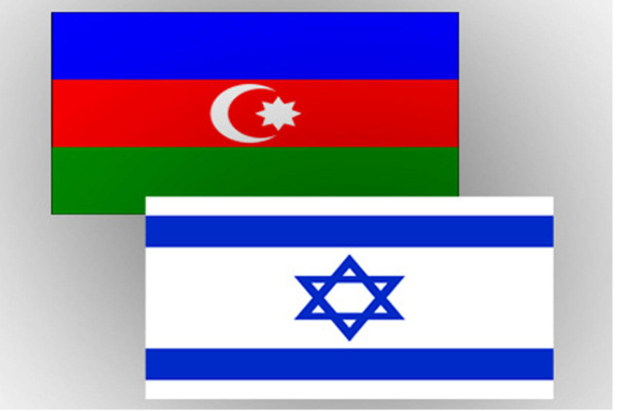 Passengers from Azerbaijan and Israel to undergo simplified control in air transport