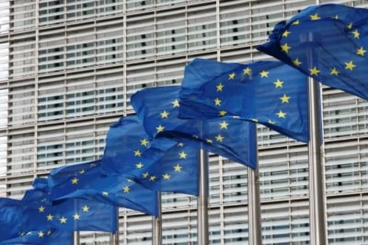 Klaar raised the issue regarding Azerbaijanis went missing in 1990s, in European Parliament