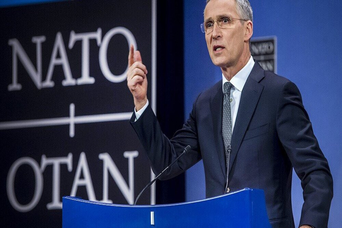 NATO members tighten security, G7 warns Belarus over Ukraine