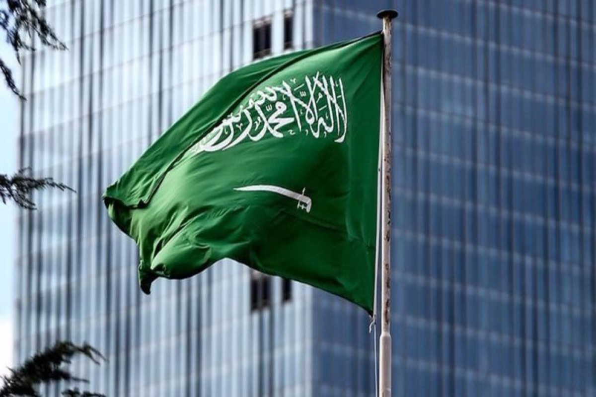 Saudi foreign minister : OPEC+ decision purely economic and taken unanimously