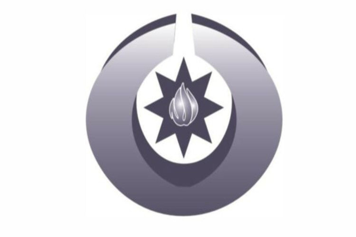 Employees of Azerbaijan's Ombudsman received Armenian servicemen captured in September