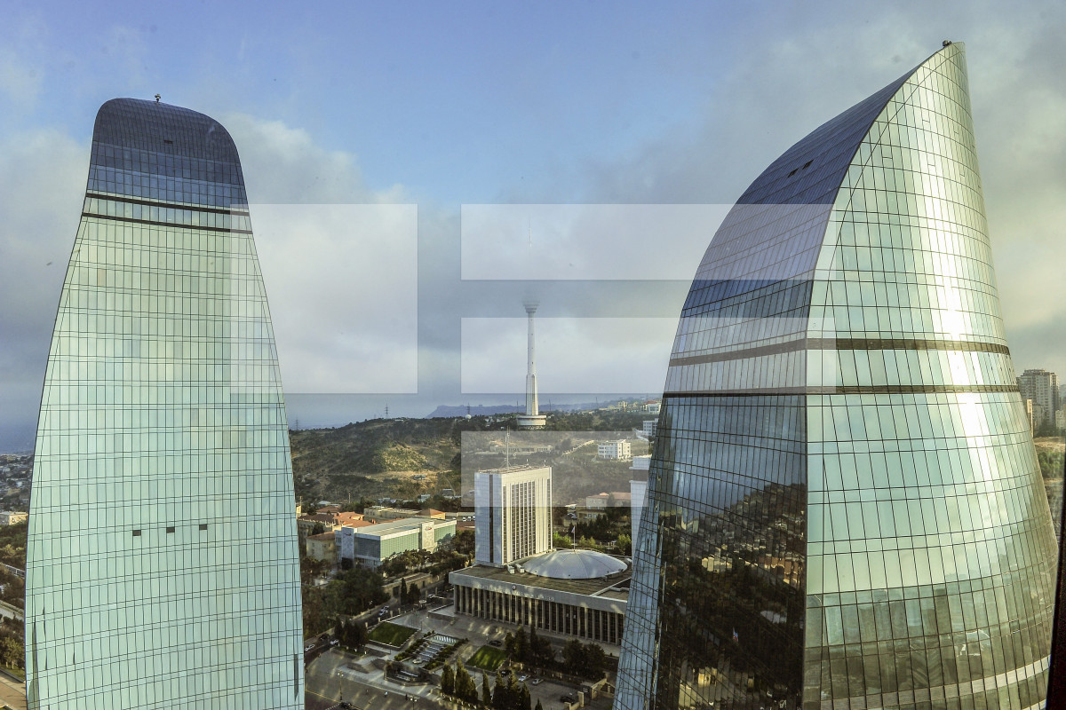 Azerbaijan to register citizens temporarily living in the country for more than 60 days