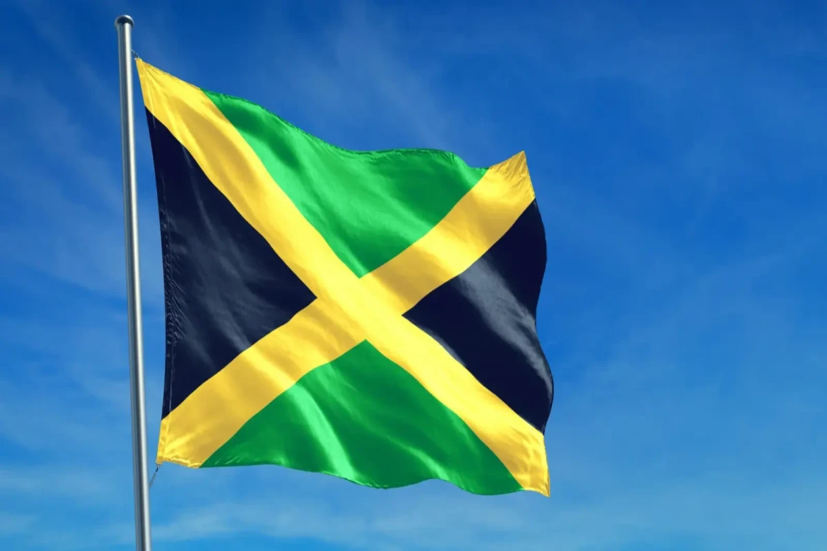 Jamaica bans broadcasts deemed to glorify drugs, crime