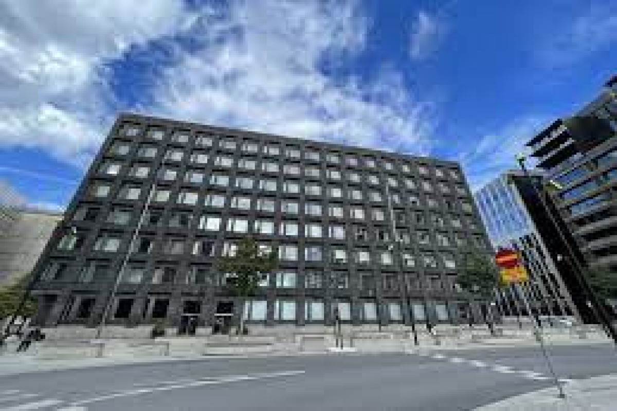 Sweden's inflation hits highest in 30 years