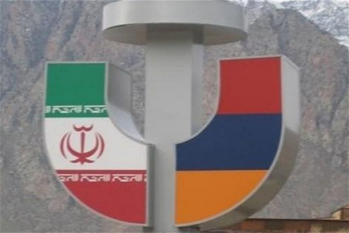 Iran-Armenia cooperation against strong Azerbaijan and Zangazur corridor-ANALYSIS