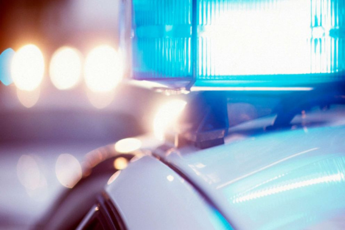 8 people shot near Virginia's James Madison University