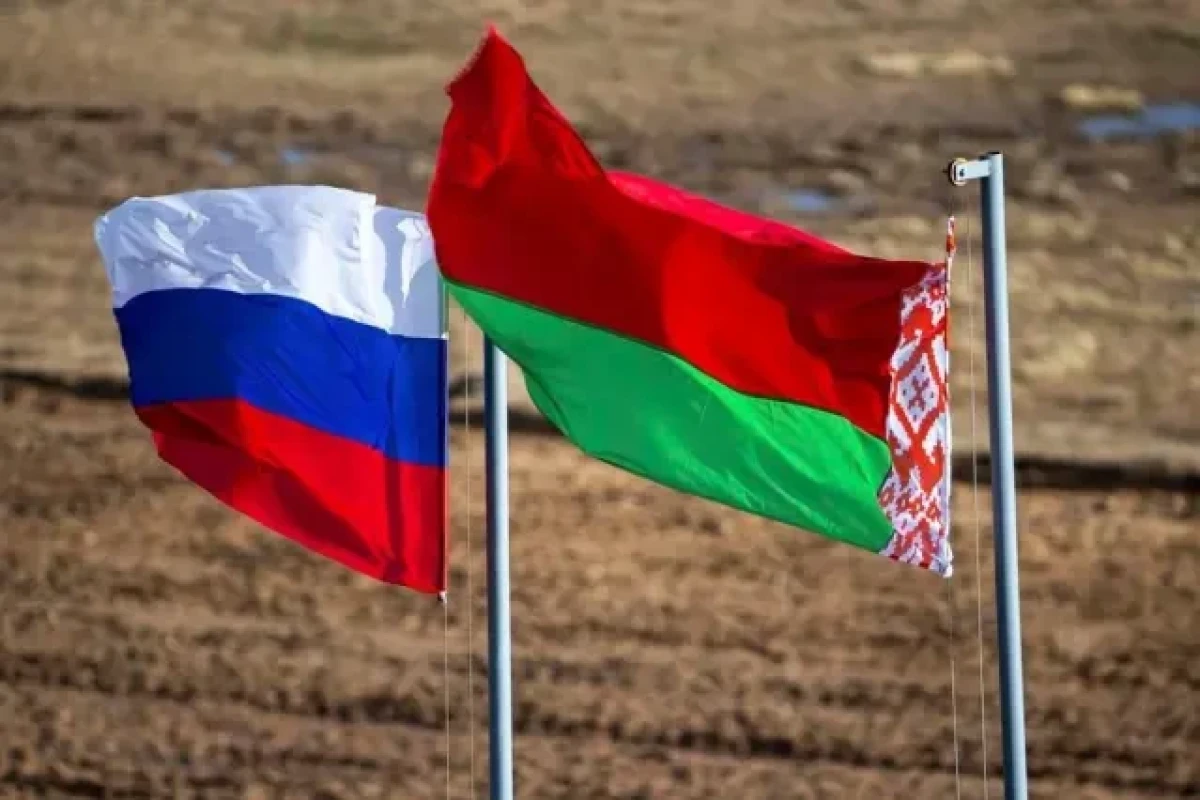 Belarus says it will host just under 9,000 Russian troops