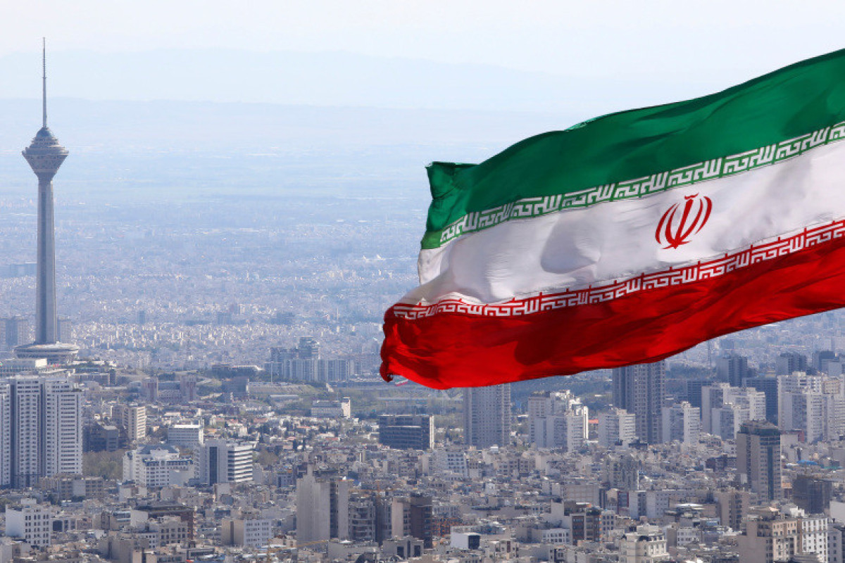 Iranian MFA: We have not provided weaponry to any side of the countries at Russia-Ukraine war