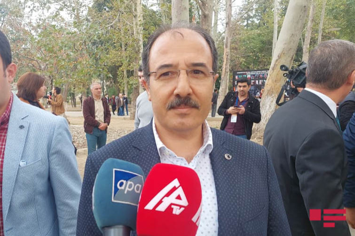 Jahid Bagci