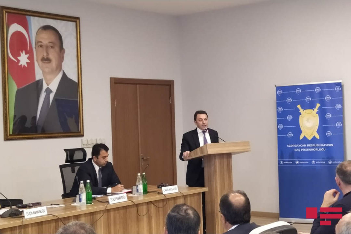 Elnur Mammadov
