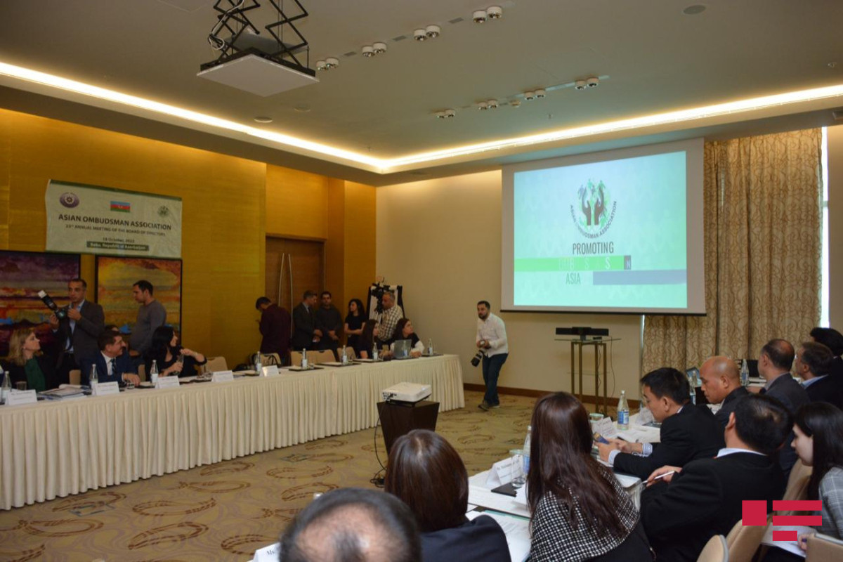 Turkiye develops report on mining of Azerbaijani areas