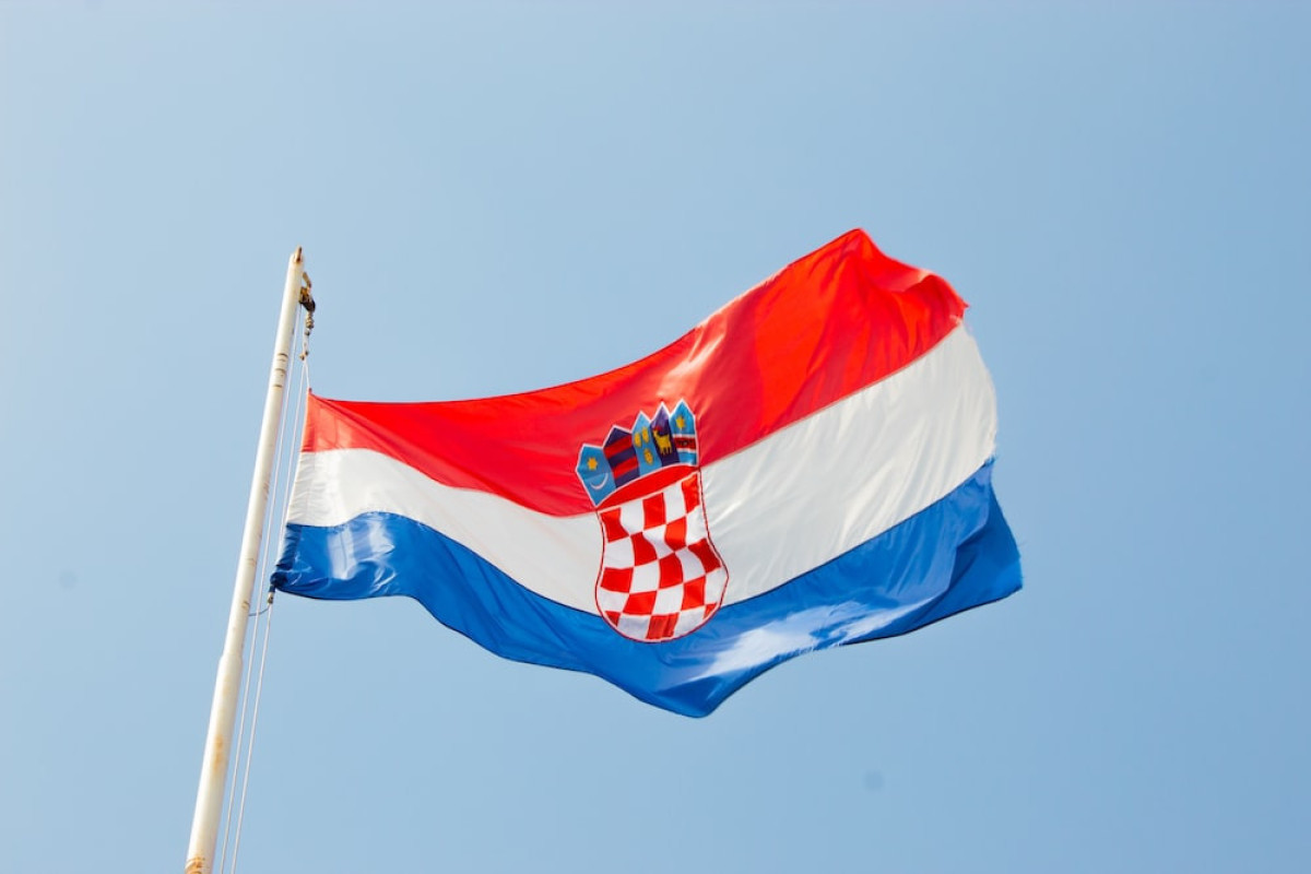 Azerbaijan changes Ambassador to Croatia