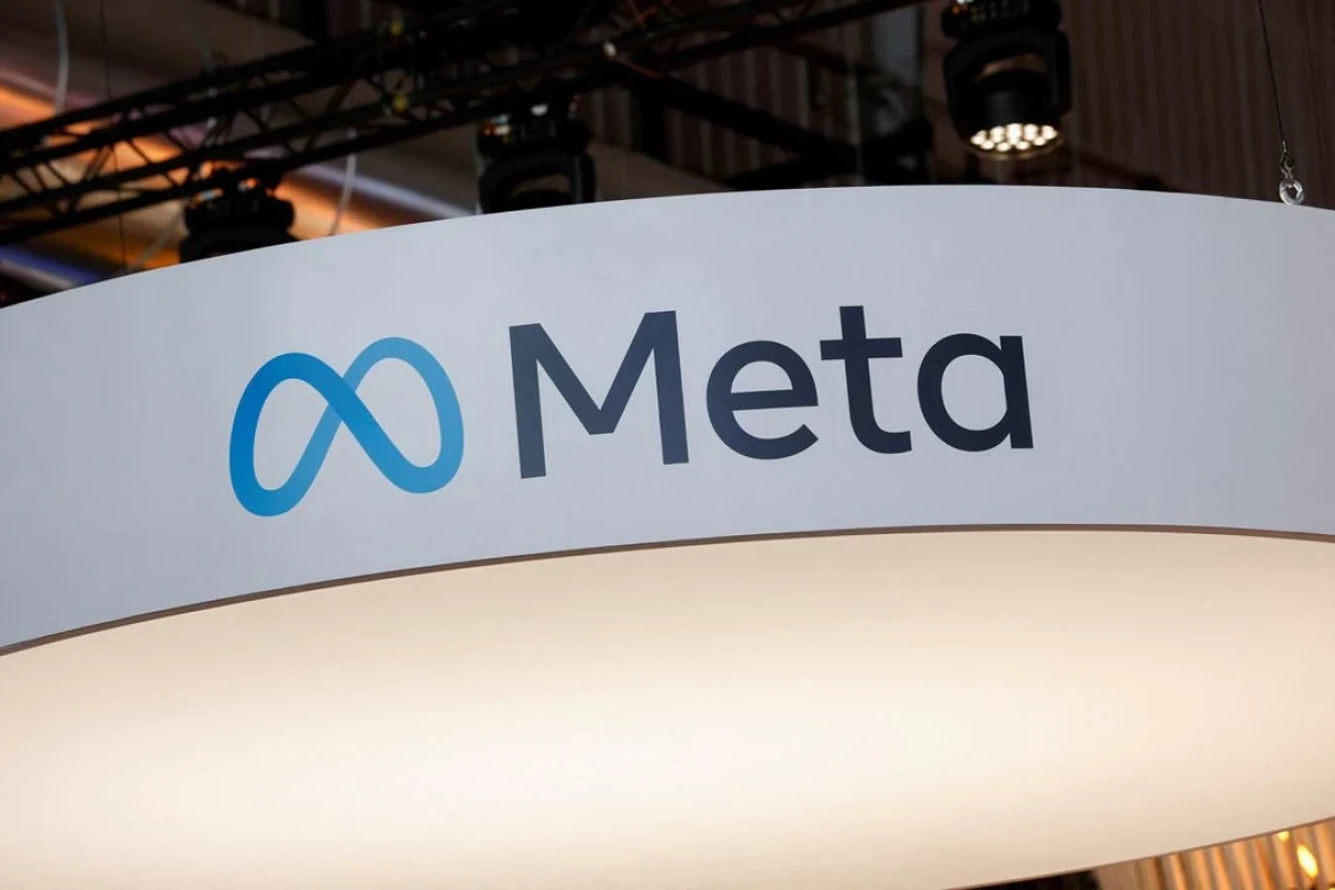Meta accepts UK order to sell Giphy after antitrust battle