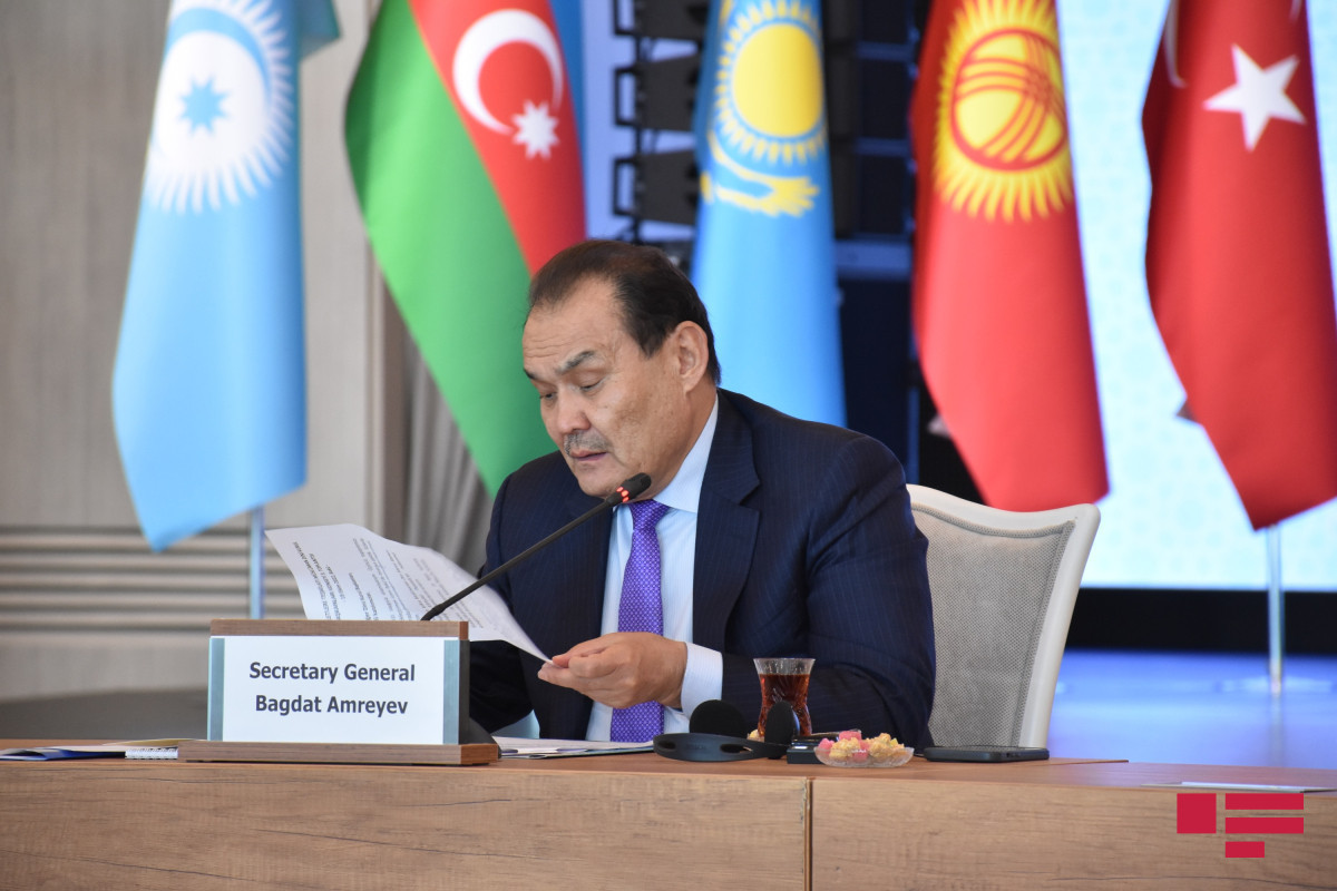 Baghdad Amreyev