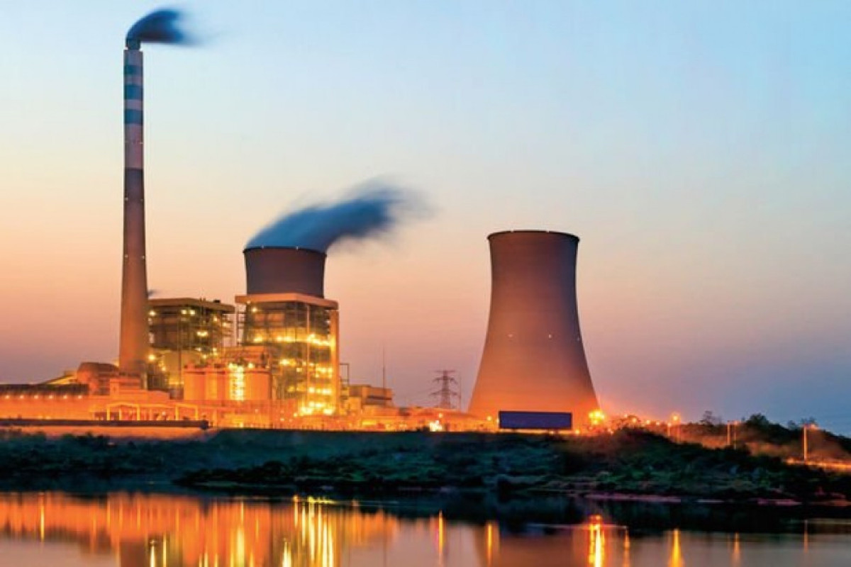 Russia to build second NPP in Turkiye